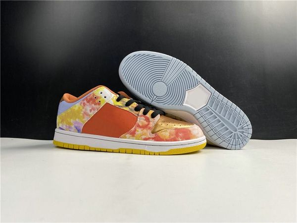 special edition low cny skateboard designer shoes metallic copper light silver pueblo brown metallic silver fashion sneakers high quality, White;red
special edition low cny skateboard designer shoes metallic copper light silver pueblo brown metallic silver fashion sneakers high quality, White;red