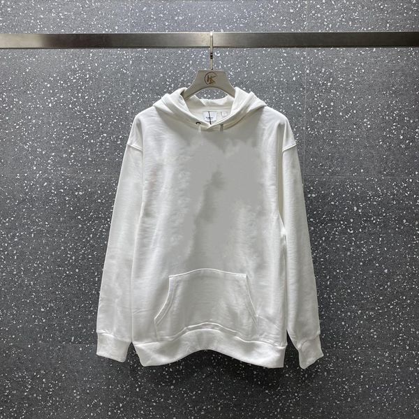 autumn spring 2020 hoodies sweatshirt men's black loose hip hop punk pullover streetwear casual fashion clothes
autumn spring 2020 hoodies sweatshirt men's black loose hip hop punk pullover streetwear casual fashion clothes