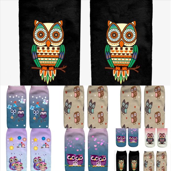 xulo9 five finger owl socks cotton socks toe animal print anti slip tube men colorful crew sock sandal, Black
xulo9 five finger owl socks cotton socks toe animal print anti slip tube men colorful crew sock sandal, Black