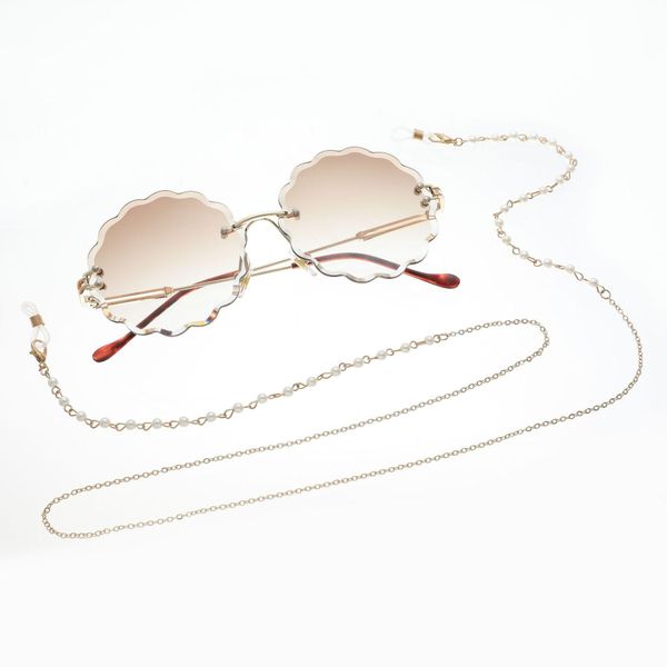 2020 chic fashion reading glasses chain for women luxury sunglasses cords casual pearl beaded eyeglass chain for glasses women h bbyuzx
2020 chic fashion reading glasses chain for women luxury sunglasses cords casual pearl beaded eyeglass chain for glasses women h bbyuzx