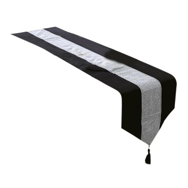 table cloth wedding tassel modern sequin rhinestone stylish runner shimmer fabric classic diamond strip mat
table cloth wedding tassel modern sequin rhinestone stylish runner shimmer fabric classic diamond strip mat