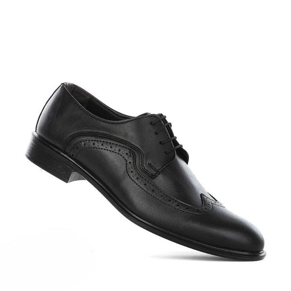 trend designer formal black mens dress shoes leather elegant classic brogue shoes flats oxfords social wedding office business
trend designer formal black mens dress shoes leather elegant classic brogue shoes flats oxfords social wedding office business