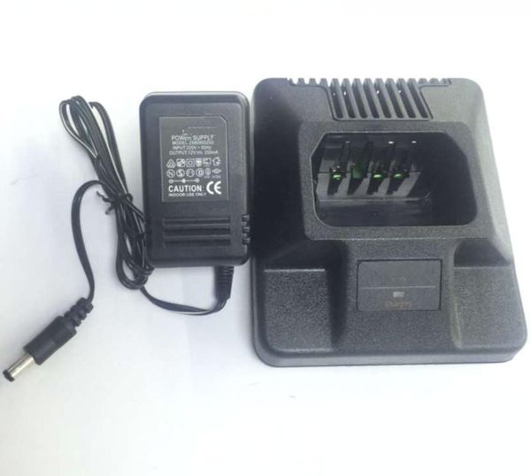 oppxun rapid charger gp88 for motorola handheld walkie talkie gp300 gp350 gp-300 gp-350 gp88 gp-88
oppxun rapid charger gp88 for motorola handheld walkie talkie gp300 gp350 gp-300 gp-350 gp88 gp-88