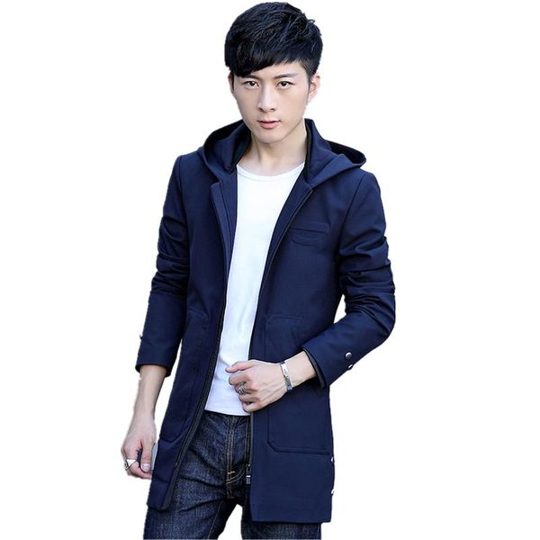2020 new spring and autumn style business casual windbreaker coat men slim hooded windbreaker jacket size -3xl, Tan;black
2020 new spring and autumn style business casual windbreaker coat men slim hooded windbreaker jacket size -3xl, Tan;black