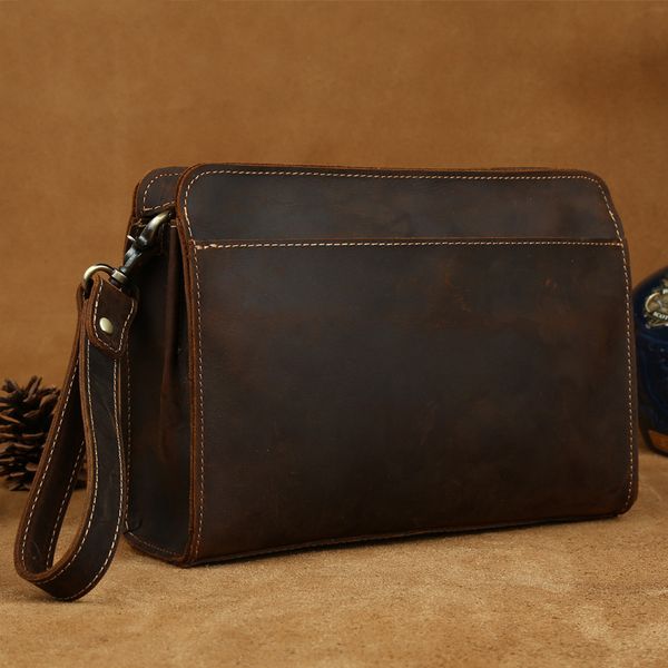 maheu 100% genuine leather with pulse band iphone claws for male men real-hand cowskin clutch
maheu 100% genuine leather with pulse band iphone claws for male men real-hand cowskin clutch
