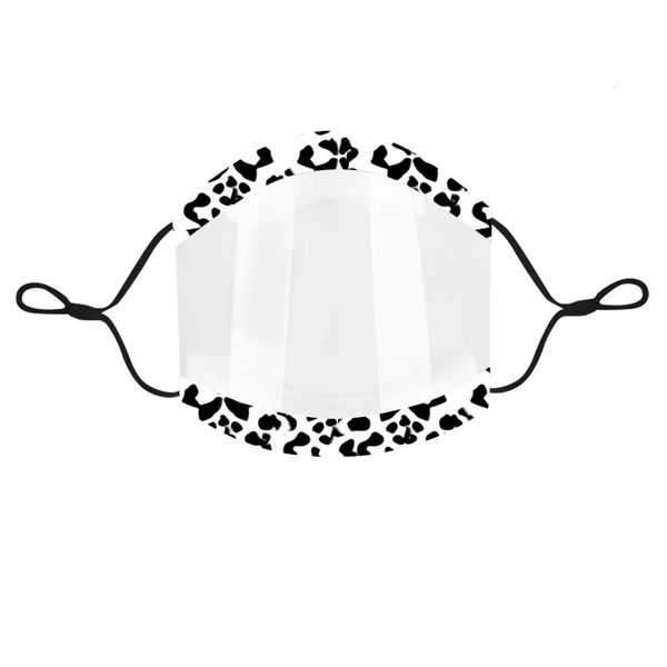 factory5trbcomfortable 5types washable pattern 1pc reusable mini shield transparent pvc visual mouth face cover pantalla
factory5trbcomfortable 5types washable pattern 1pc reusable mini shield transparent pvc visual mouth face cover pantalla