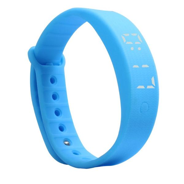 smart wristbands waterproof wristband w5 bracelet pedometer sleep tracker thermometer sports band fitness watch
smart wristbands waterproof wristband w5 bracelet pedometer sleep tracker thermometer sports band fitness watch