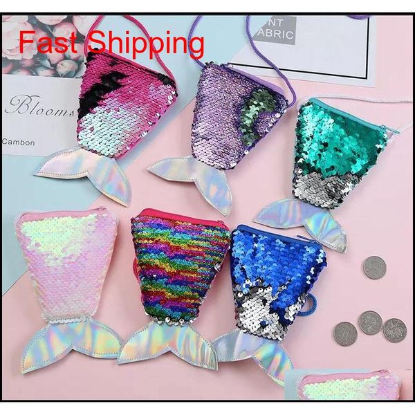 girls love mermaid tail sequin coin purse with lanyard beautiful fish shape tail coin pouch bag mini portable glittler wallet aaa1230 hpkve
girls love mermaid tail sequin coin purse with lanyard beautiful fish shape tail coin pouch bag mini portable glittler wallet aaa1230 hpkve
