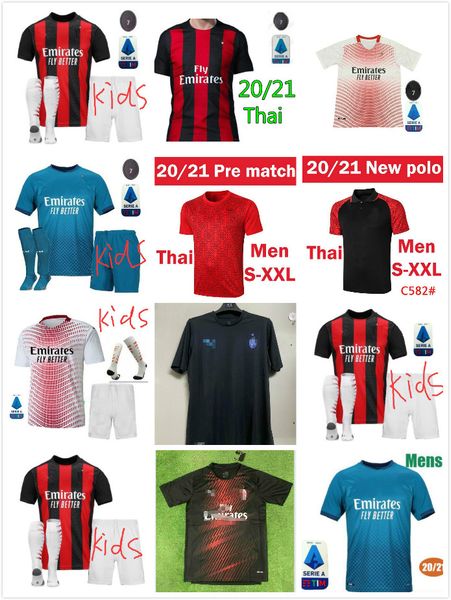 20 212 ac milan футбольные трикотажные изделия ибрагимович 2021 rubic too tolali футбольная футболка romagnoli fanter player версия calhanog, Black;yellow
20 212 ac milan футбольные трикотажные изделия ибрагимович 2021 rubic too tolali футбольная футболка romagnoli fanter player версия calhanog, Black;yellow