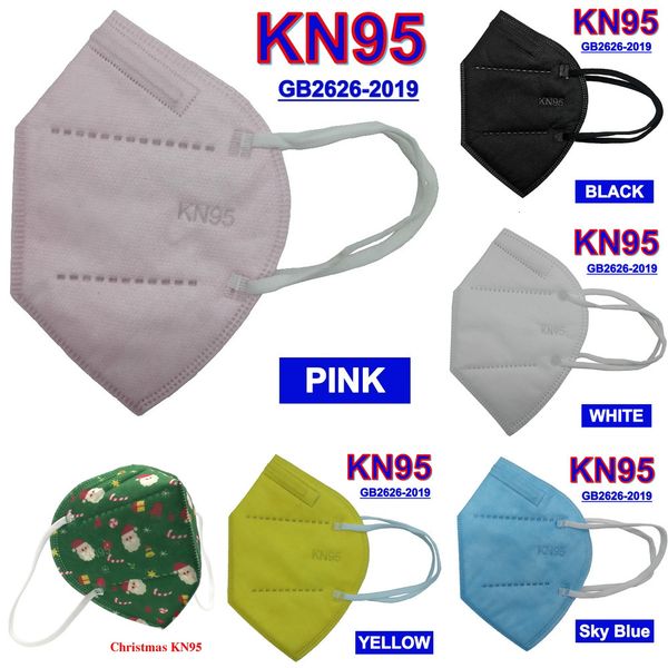kn 95 disposable protective ply face melt-blown nov-woven filter mask in stock fress fast 5 i5md6
kn 95 disposable protective ply face melt-blown nov-woven filter mask in stock fress fast 5 i5md6