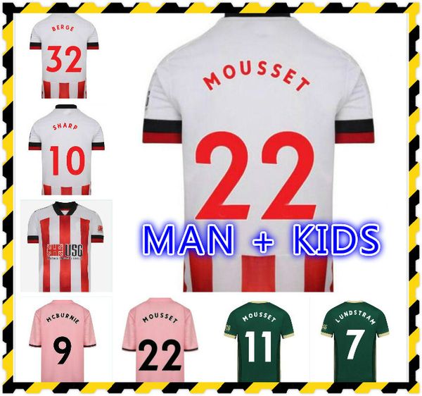 man + kids kit 20 21 mcgoldrick soccer jerseys lundstram 2020 2021 mousset sharp football shirt mcburnie berge jersey, Black;yellow
man + kids kit 20 21 mcgoldrick soccer jerseys lundstram 2020 2021 mousset sharp football shirt mcburnie berge jersey, Black;yellow