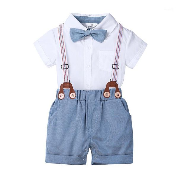 clothing sets 2021 summer for little boys baby rompers with bow + shorts 2pcs kids outfits toddler gentleman formal clothes mb5131, White
clothing sets 2021 summer for little boys baby rompers with bow + shorts 2pcs kids outfits toddler gentleman formal clothes mb5131, White