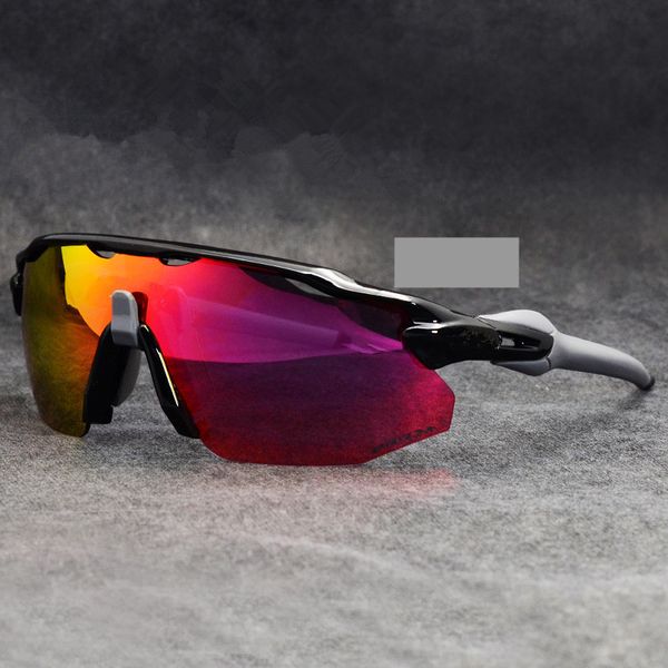 cycling glasses 9442 polarized lens outdoor sports cycling sunglasses mtb fashion women men bike eyewear uv400 mountain bicycle glasses
cycling glasses 9442 polarized lens outdoor sports cycling sunglasses mtb fashion women men bike eyewear uv400 mountain bicycle glasses
