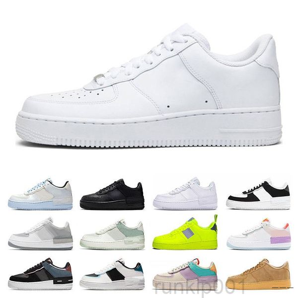 2020 fashion shadow women designer casual shoes white black n354 mca university blue mens trainers flat sports run shoes platform 3ec8
2020 fashion shadow women designer casual shoes white black n354 mca university blue mens trainers flat sports run shoes platform 3ec8
