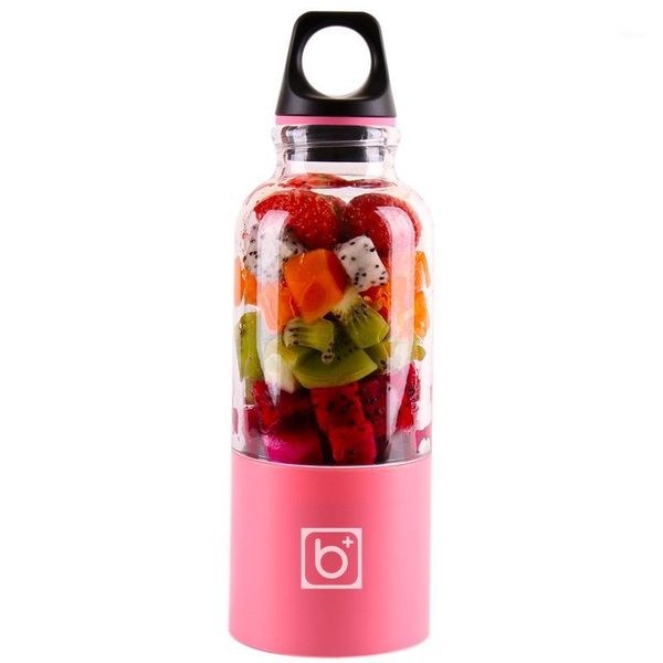juicers 500ml portable juicer cup usb rechargeable electric automatic bingo vegetables fruit juice tools maker blender mixer bottle1
juicers 500ml portable juicer cup usb rechargeable electric automatic bingo vegetables fruit juice tools maker blender mixer bottle1