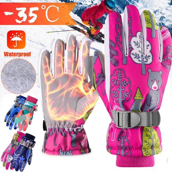 ski gloves cold-proof warm kids waterproof windproof snowboard children outdoor anti slip winter touchscreen d30
ski gloves cold-proof warm kids waterproof windproof snowboard children outdoor anti slip winter touchscreen d30