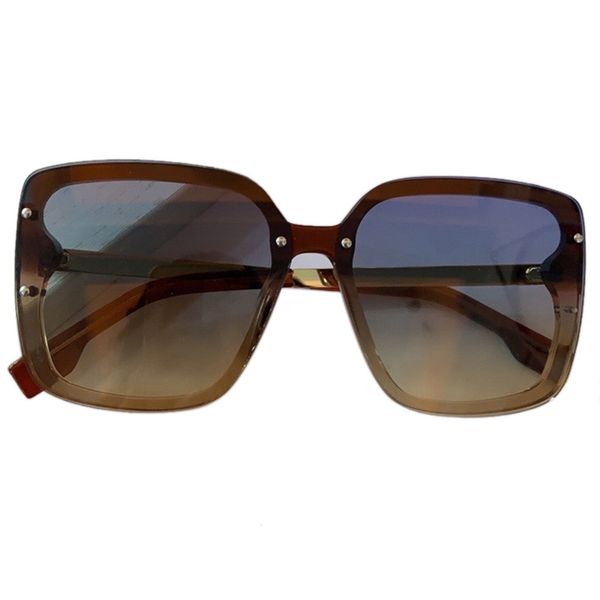 2020 oversized square sunglasses women new fashioin brand gradient female sun glasses oculos uv400, White;black
2020 oversized square sunglasses women new fashioin brand gradient female sun glasses oculos uv400, White;black