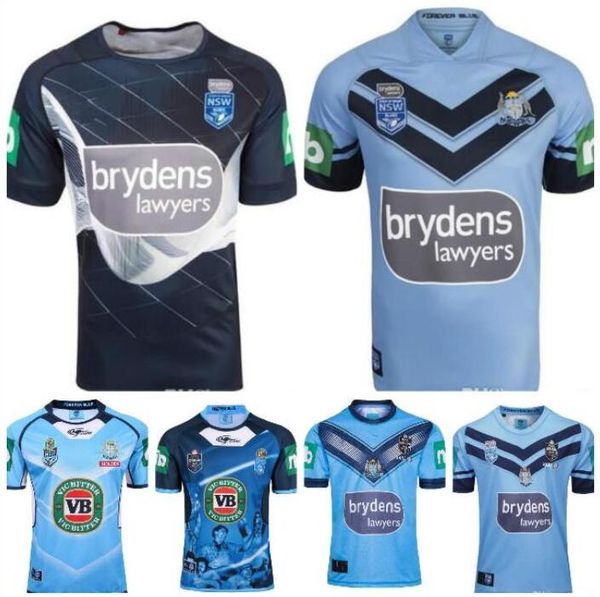 mens 2020 2021 nsw blues home pro jersey nsw state of origin rugby jerseys 18 19 20 south wales rugby jersey, Black;yellow
mens 2020 2021 nsw blues home pro jersey nsw state of origin rugby jerseys 18 19 20 south wales rugby jersey, Black;yellow