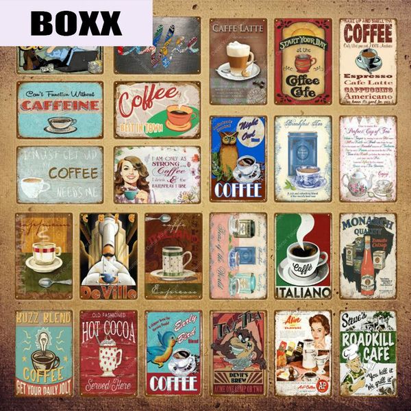 italiano tea metal tin signs wall art plate drink coffee poster bar kitchen pub cafe decor vintage retro wall sticker yi-011
italiano tea metal tin signs wall art plate drink coffee poster bar kitchen pub cafe decor vintage retro wall sticker yi-011