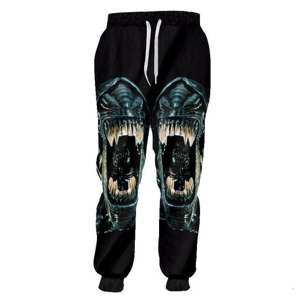 ужас монстр 3d devil print jogger брюки мужчины / женщины повседневная графические свободные брюки унисекс хип-хоп панк стримот уплотнительн, Black
ужас монстр 3d devil print jogger брюки мужчины / женщины повседневная графические свободные брюки унисекс хип-хоп панк стримот уплотнительн, Black