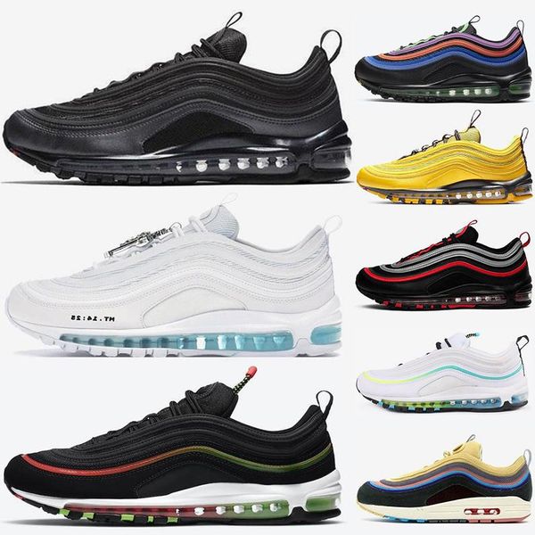 bred mschf x inri jesus mens running shoes triple black white sliver bullet metalic gold undefeated men women trainer sports sneakers
bred mschf x inri jesus mens running shoes triple black white sliver bullet metalic gold undefeated men women trainer sports sneakers