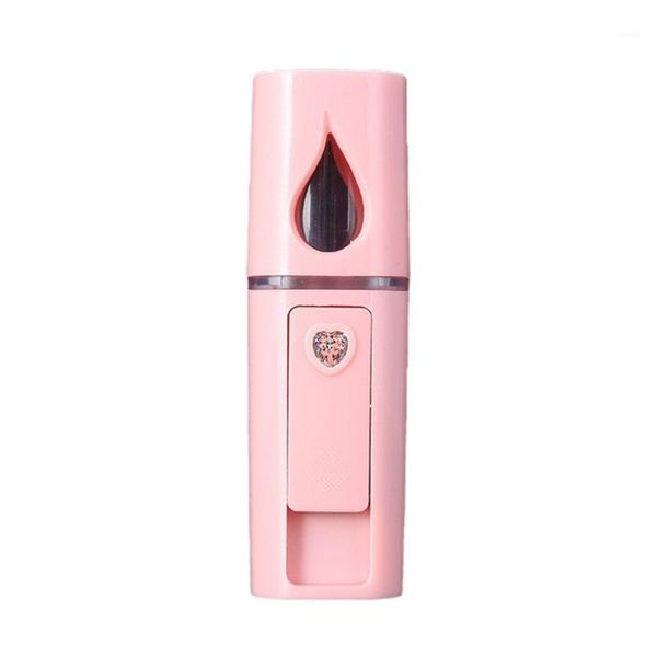 mini usb moisturizing instruments moisturizing spray tools facial humidifier portable beauty instruments1
mini usb moisturizing instruments moisturizing spray tools facial humidifier portable beauty instruments1