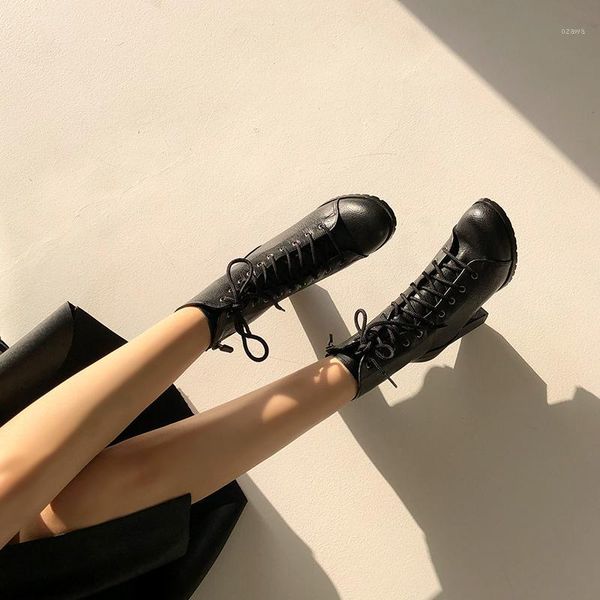 boots 2021 winter women's all-match black round head thick heel 4cm/6cm zipper leather nude size 33-421
boots 2021 winter women's all-match black round head thick heel 4cm/6cm zipper leather nude size 33-421