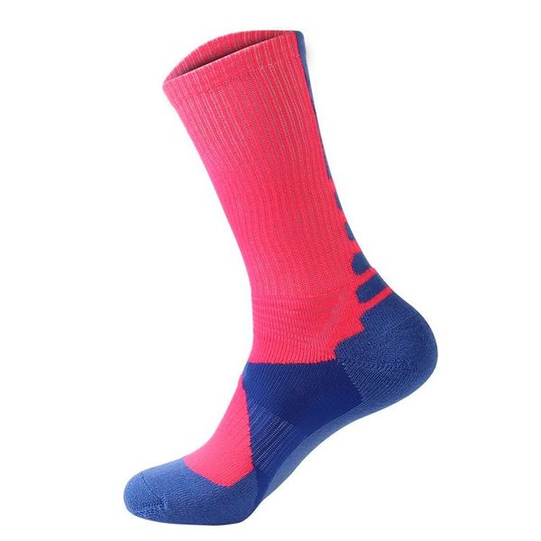 new men's compression cycling socks elite basketball socks men cotton towel bottom outdoor sports men's socks hot, Black
new men's compression cycling socks elite basketball socks men cotton towel bottom outdoor sports men's socks hot, Black