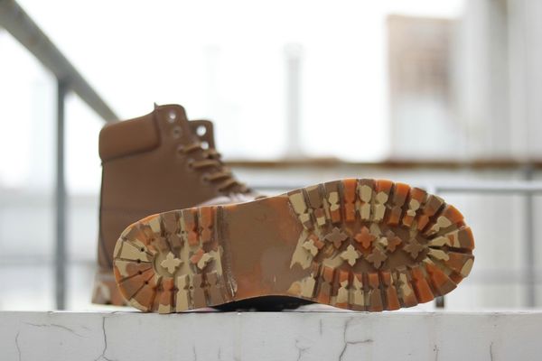 2020 new classical brown camouflage bottom women men for lovers comfortable outdoor shoes work hiking winter shoes size 36-45
2020 new classical brown camouflage bottom women men for lovers comfortable outdoor shoes work hiking winter shoes size 36-45