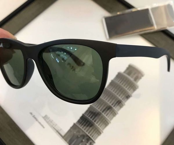 square sunglasses gloss matte black green lens 41 82 classic sunglasses shades uv400 protection gift with box, White;black
square sunglasses gloss matte black green lens 41 82 classic sunglasses shades uv400 protection gift with box, White;black