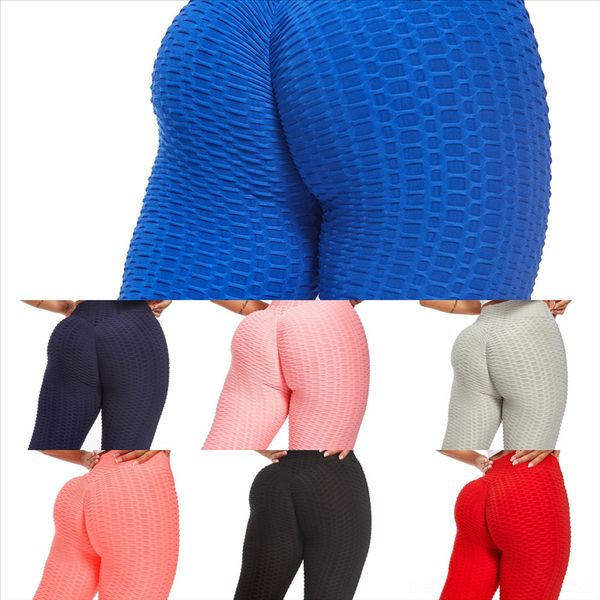 r71e women's sport leggings christmas yoga elastic high tights fitness yoga pants pant stretch waist high yoga running
r71e women's sport leggings christmas yoga elastic high tights fitness yoga pants pant stretch waist high yoga running