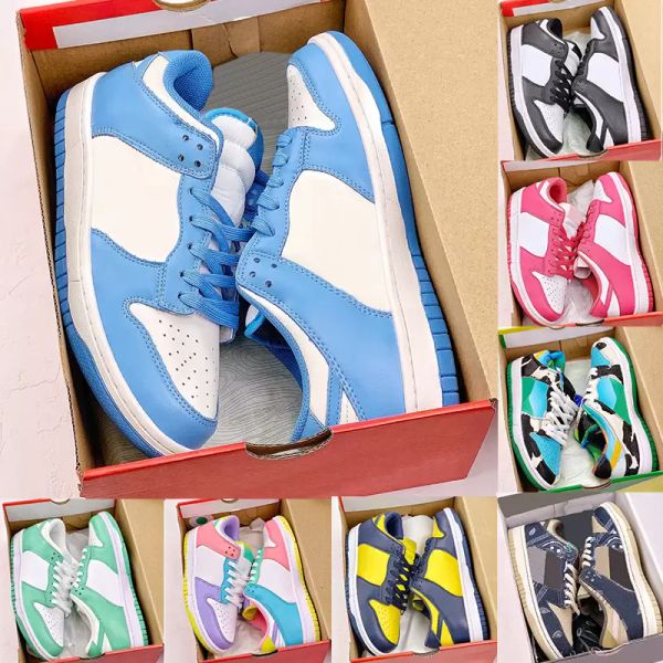 2022 fashion unc coast bordeaux running shoes white black pink velvet cactus university red archeo pink easter green glow low women designer
2022 fashion unc coast bordeaux running shoes white black pink velvet cactus university red archeo pink easter green glow low women designer