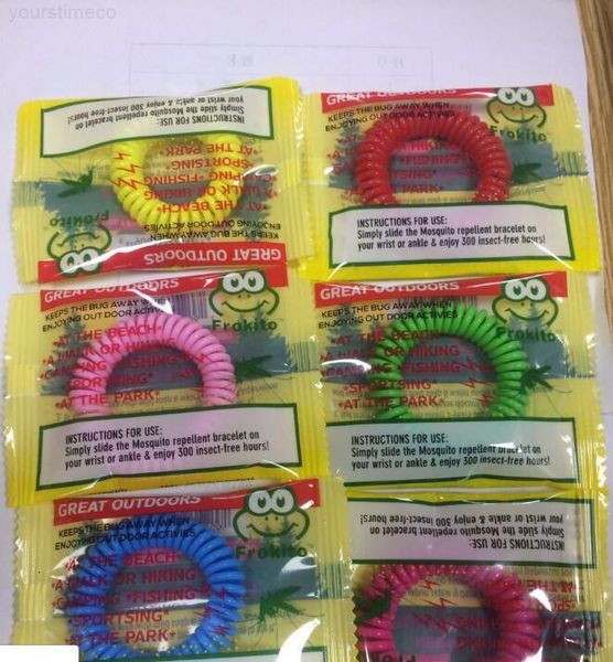 anti pure repellent mosquito band bracelets natural adults and children wrist mixed colors pest control ju0002
anti pure repellent mosquito band bracelets natural adults and children wrist mixed colors pest control ju0002