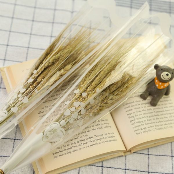 factory priceflowe artificial wheat rice plastic flower branches home shop garden wedding party decor pgraphy props
factory priceflowe artificial wheat rice plastic flower branches home shop garden wedding party decor pgraphy props