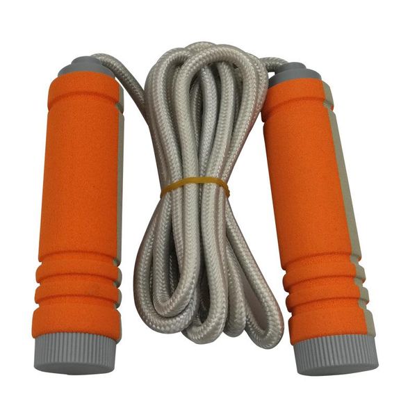 jump ropes fitness exercise skipping rope with rubber band battle workout training equipment weighted adjustable 07jw050
jump ropes fitness exercise skipping rope with rubber band battle workout training equipment weighted adjustable 07jw050