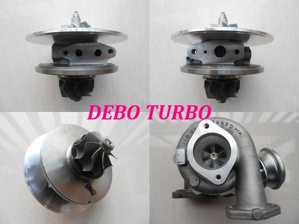 new chra cartridge of ct26 17201-17050 750001 724483 turbocharger for landcruiser 1001hd-fte 4.2l 204hp 2001-
new chra cartridge of ct26 17201-17050 750001 724483 turbocharger for landcruiser 1001hd-fte 4.2l 204hp 2001-