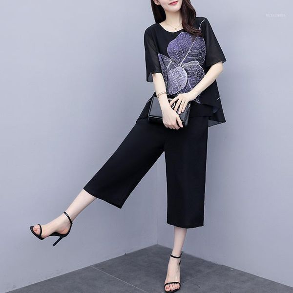 summer print plus size loose short sleeve chiffon blouses and skirt sets for women l xl 2xl 3xl 4xl1, White
summer print plus size loose short sleeve chiffon blouses and skirt sets for women l xl 2xl 3xl 4xl1, White