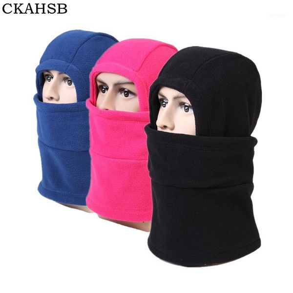 cycling caps & masks ckahsbi outdoor cap neck fleece balaclavas hat men's winter skiing ear windproof warm mask motorcycle bicycle scar, Black
cycling caps & masks ckahsbi outdoor cap neck fleece balaclavas hat men's winter skiing ear windproof warm mask motorcycle bicycle scar, Black