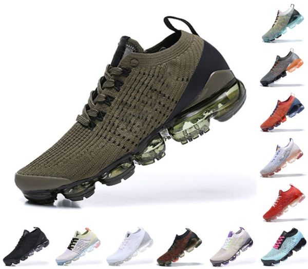 wholesale fly 3.0 oreo flash crimson fk men running shoes pink purple black multi color south beach sunset tint noble red black sneakers
wholesale fly 3.0 oreo flash crimson fk men running shoes pink purple black multi color south beach sunset tint noble red black sneakers
