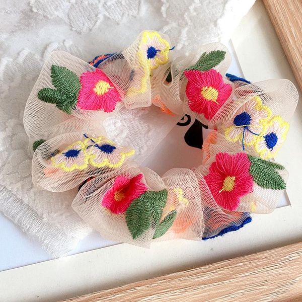 aomu corea hot handmade вышивка цветок прозрачная чистая пряжа эластичные гринки для женщин красочные маленькая маленькая дейзи accessorie w, Golden;white
aomu corea hot handmade вышивка цветок прозрачная чистая пряжа эластичные гринки для женщин красочные маленькая маленькая дейзи accessorie w, Golden;white