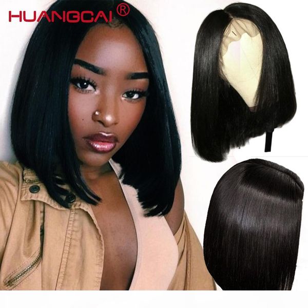 straight short bob wigs for women natural black remy hair brazilian lace front human hair wigs with baby hair pre pluked bob wig
straight short bob wigs for women natural black remy hair brazilian lace front human hair wigs with baby hair pre pluked bob wig