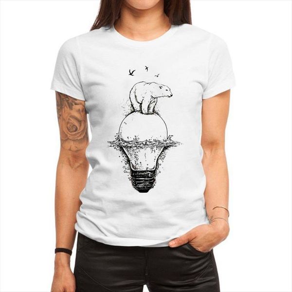various funny sketch types print women t shirt new fashion short sleeve o neck tshirt women white tshirt
various funny sketch types print women t shirt new fashion short sleeve o neck tshirt women white tshirt