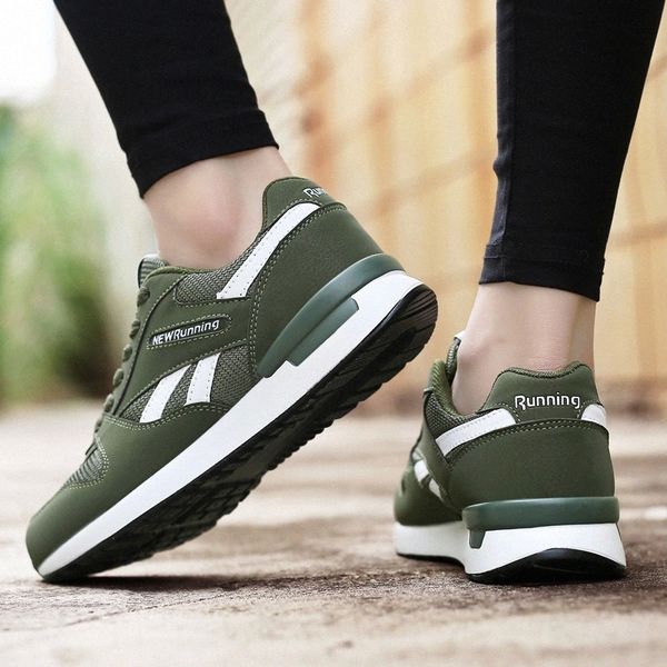mens sneakers shoes men casual shoes 2020 fashion comfortable designer couple black breathable sneakers for men big size 36-44 #g40f
mens sneakers shoes men casual shoes 2020 fashion comfortable designer couple black breathable sneakers for men big size 36-44 #g40f