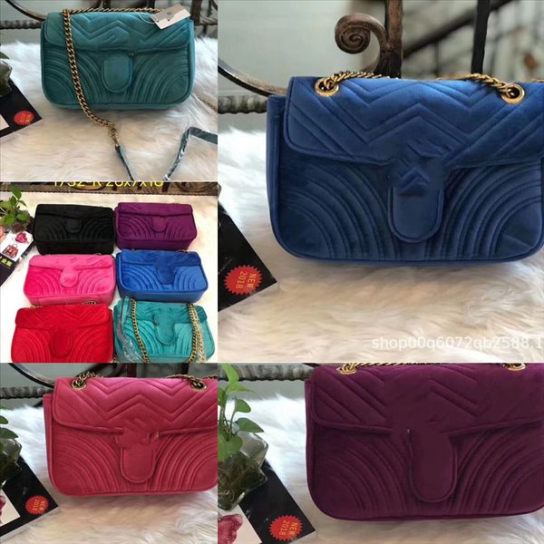 jgpyj hamburger fries popcorn crossbody bags handbag women famous brands chain leather fashion printed handbag fashion woman shoulder bag, Black;red
jgpyj hamburger fries popcorn crossbody bags handbag women famous brands chain leather fashion printed handbag fashion woman shoulder bag, Black;red