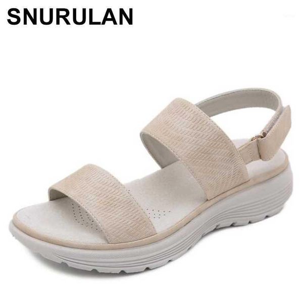 snurulan women summer beach flats sandals shoes woman pu leather gladiator plus size flat light sandalias mujer sapato feminino1, Black
snurulan women summer beach flats sandals shoes woman pu leather gladiator plus size flat light sandalias mujer sapato feminino1, Black