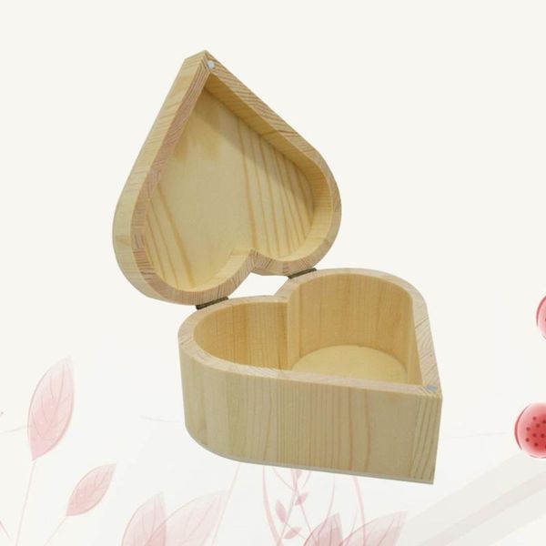 heart shaped wood jewelry gift box case jewelry bearer box holder for wristchain bracelet bangle earrings
heart shaped wood jewelry gift box case jewelry bearer box holder for wristchain bracelet bangle earrings