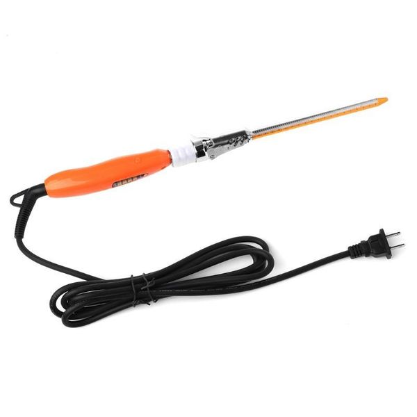 9mm 360 rotating electric hair salon curler tool ceramic curling iron wand q0kd jllzjg, Silver
9mm 360 rotating electric hair salon curler tool ceramic curling iron wand q0kd jllzjg, Silver