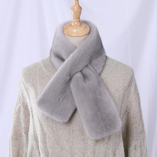 scarves highend quality women's winter 100% real scarf double-sided men's wraps neckwarmer mufflers fur, Blue;gray
scarves highend quality women's winter 100% real scarf double-sided men's wraps neckwarmer mufflers fur, Blue;gray