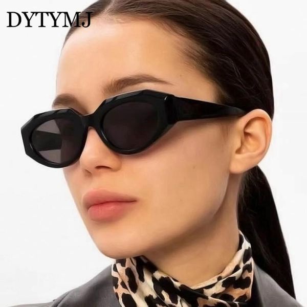 RBRARE Vintage Cat Eye Sunglasses Women Cateye Sun Glasses for Women/Men Retro Glasses Women Vintage, White;black
RBRARE Vintage Cat Eye Sunglasses Women Cateye Sun Glasses for Women/Men Retro Glasses Women Vintage, White;black