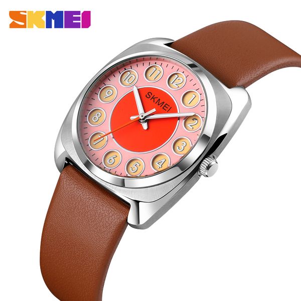 skmei brand fashion womens часы водонепроницаемое время дисплей кварцевые часы женщины браслет часы reloj mujer zegarek damski часы, Slivery;brown
skmei brand fashion womens часы водонепроницаемое время дисплей кварцевые часы женщины браслет часы reloj mujer zegarek damski часы, Slivery;brown